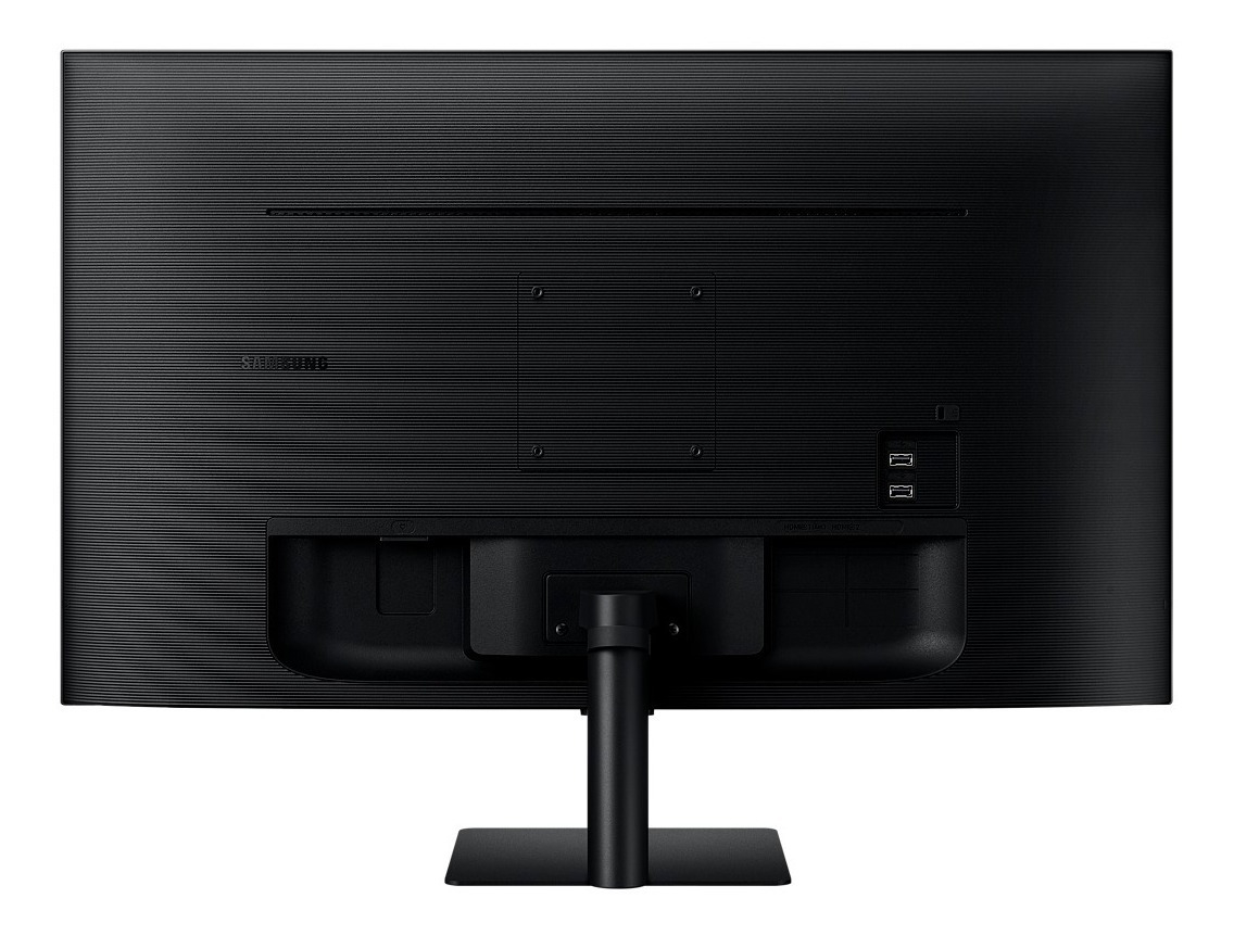 Monitor Samsung Led 32 Bm500