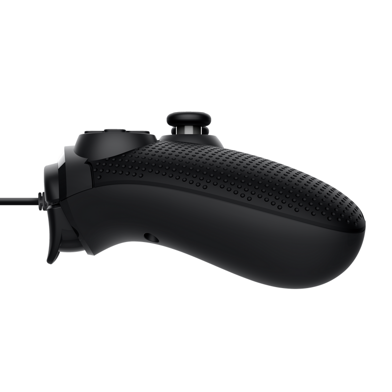 Joystick Trust Muta Pc Gxt541