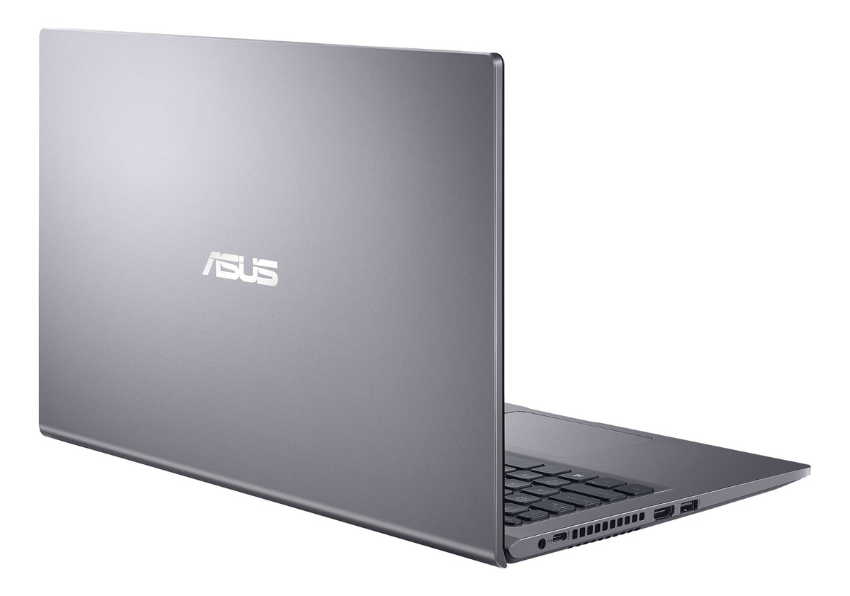 Asus Notebook X515ea I3/15.6 Fhd 256g 4g Free Dos