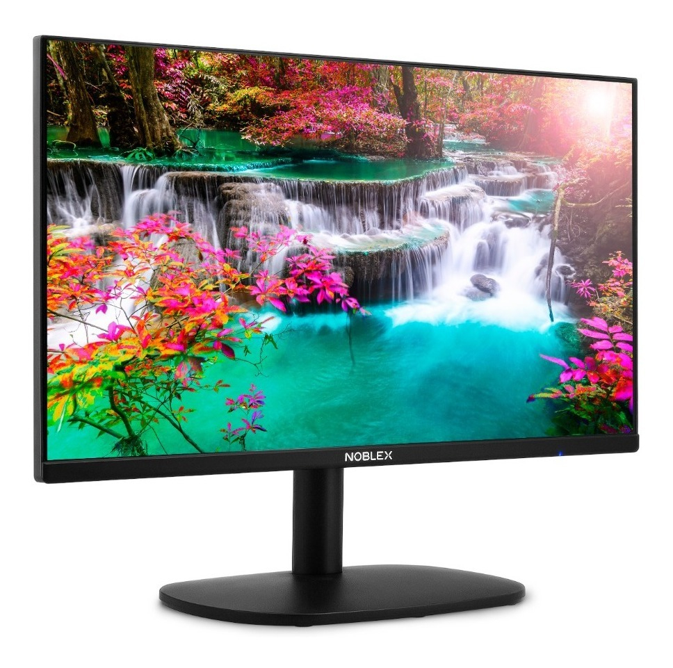 Monitor Noblex 22