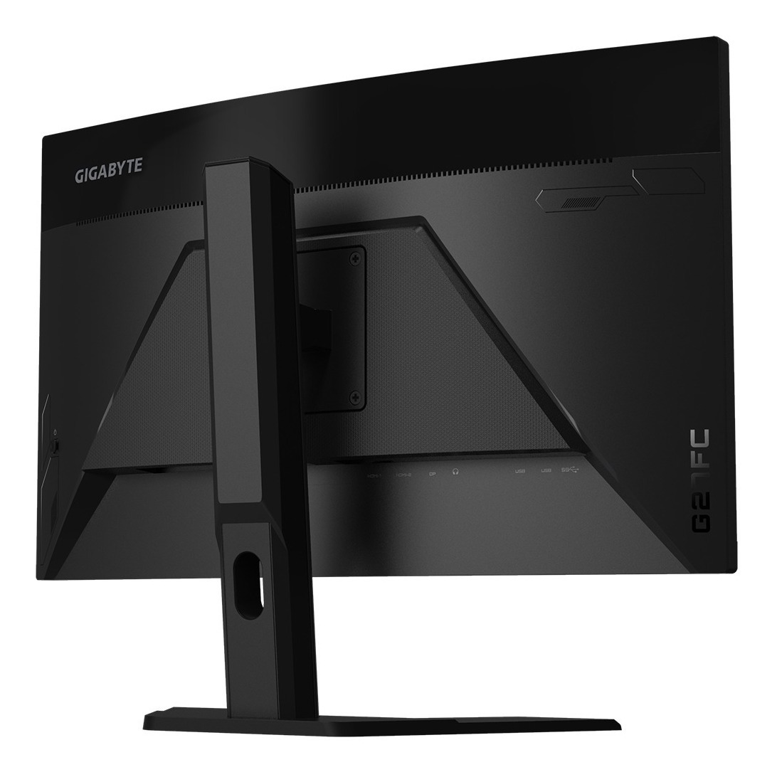 Monitor Gamer Gigabyte 27 G27fc A-sa