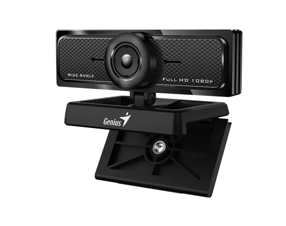 Webcam Genius Widecam F100 V2