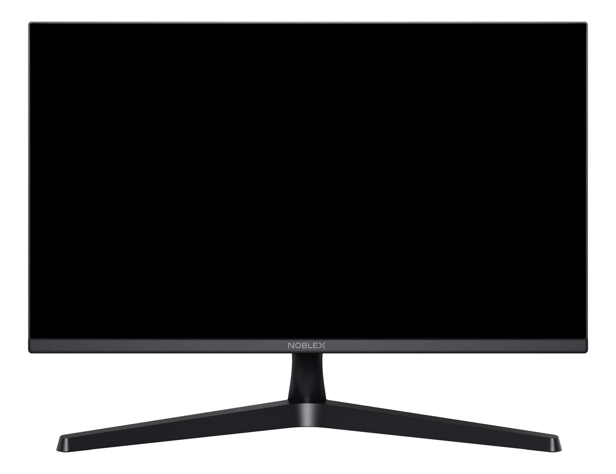 Monitor Noblex 27 Fhd Antiglare Nxsm2700