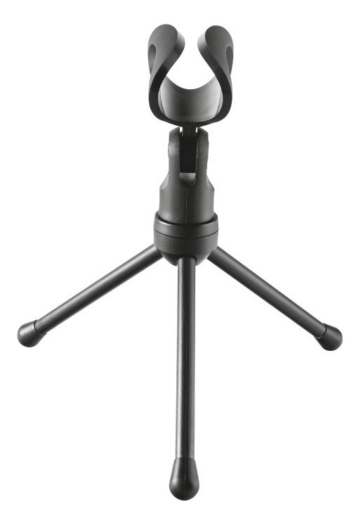 Microfono Trust Gxt212 Mico Usb