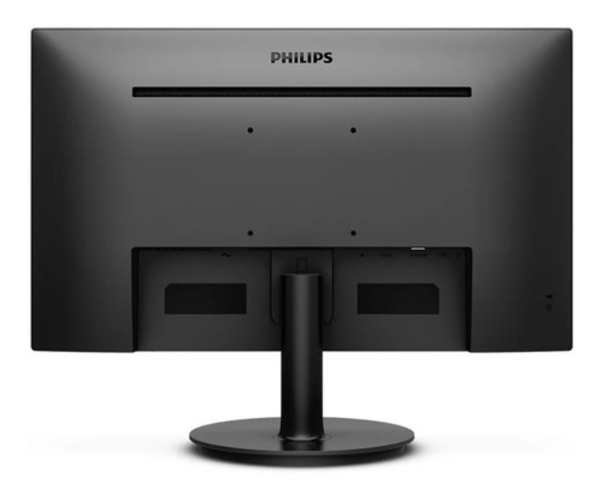 Monitor Philips Led 27 Mod 272v8la