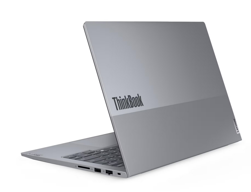 Notebook Lenovo Tb14 R5-7535hs 8g 512g Free 1yp