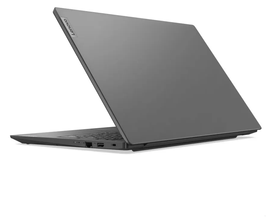 Lenovo Notebook V15 I5 13420h 8gb 512gb Ssd