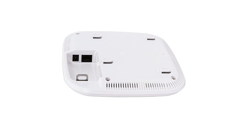 D-link Dap-2610 Access Point Wifi 5 Ac1300 Dual-band Poe