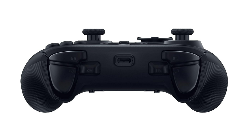 Joystick Razer Wolverine V3 Tournament Edt 8k Pc