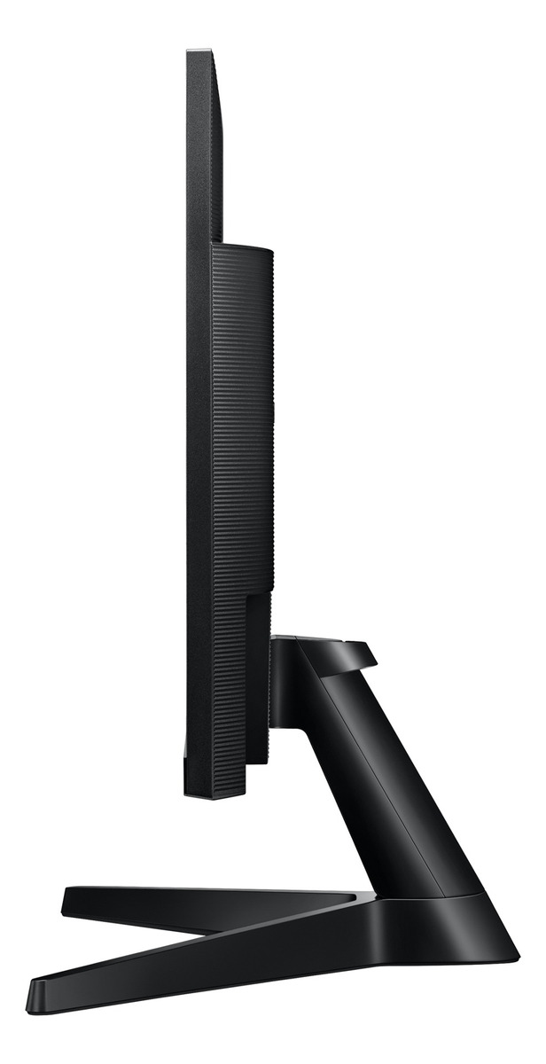 Monitor Samsung Led 24 T350h Xzb