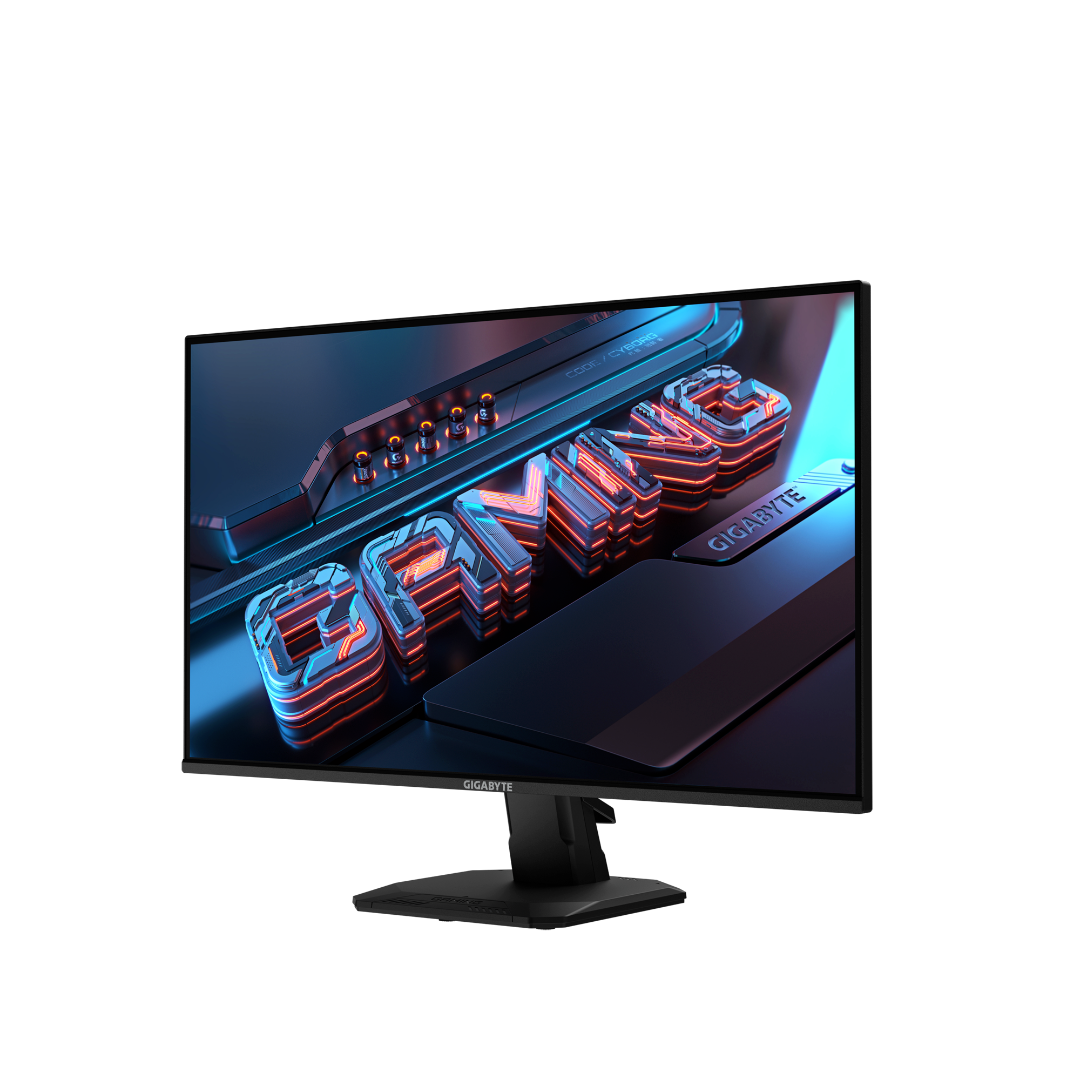 Monitor Gamer Gigabyte 24.5 Gs25f2