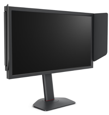 Monitor 24 Zowie Xl2586x+ Led Dark Grey