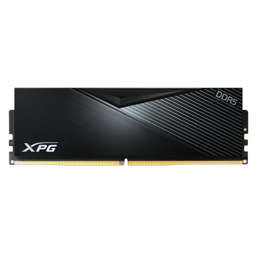 Memoria Adata Dimm Xpg Lancer Ddr5 U 32gb 6000mhz