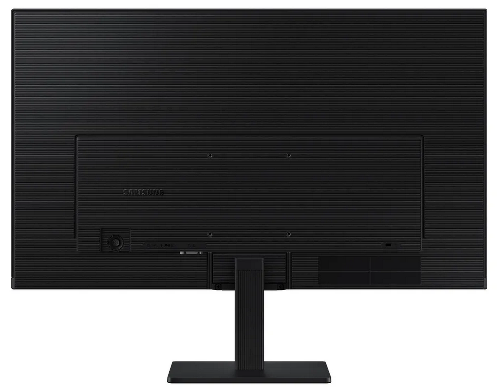 Monitor Samsung Led 27 D300