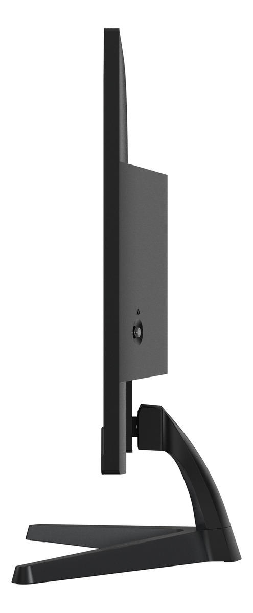 Monitor Noblex 27 Fhd Antiglare Nxsm2700