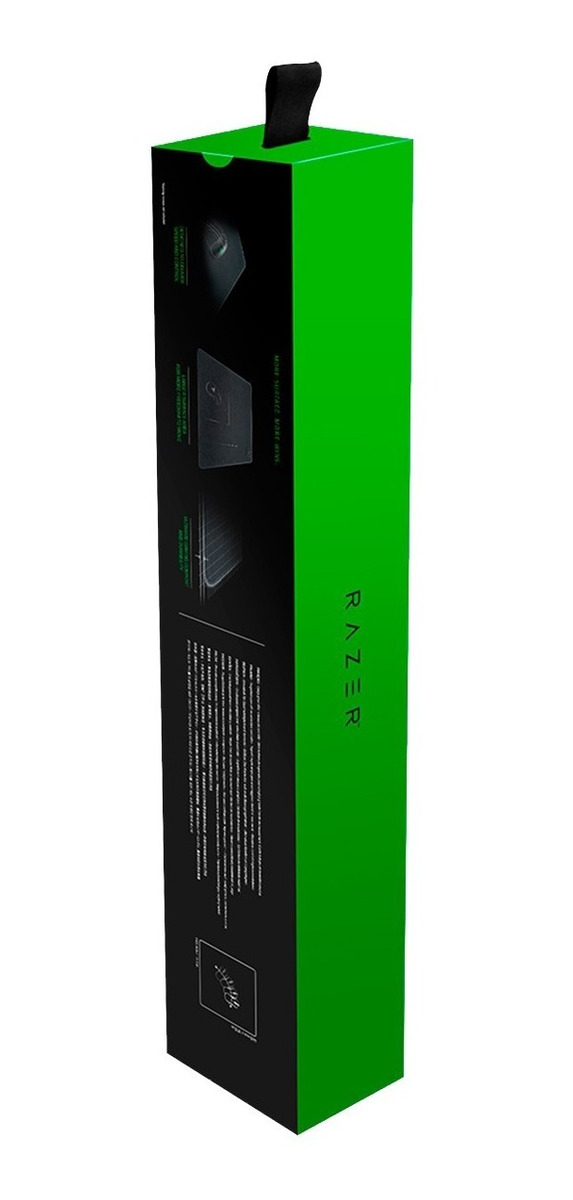 Mousepad Razer Gigantus V2 Large