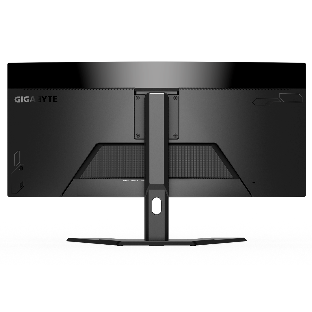 Monitor Gamer Gigabyte 34 Gs34wqc Sa