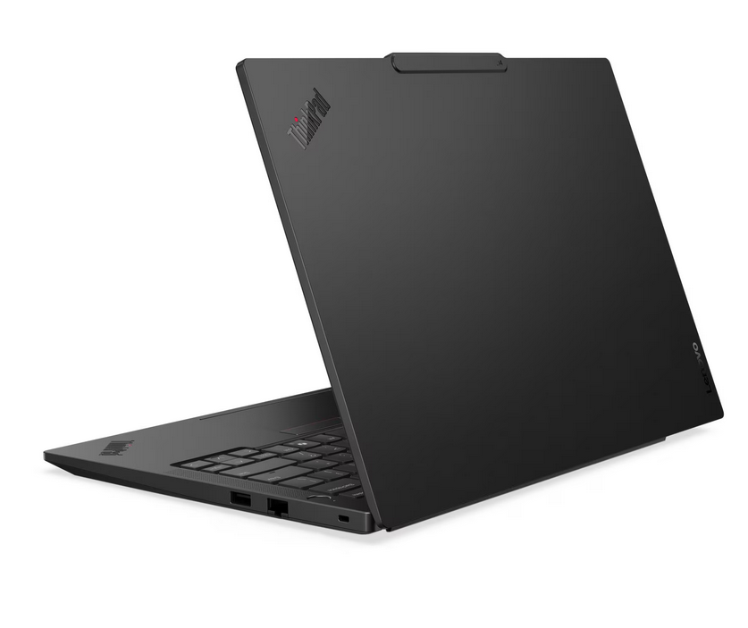 Not Lenovo Thinkpad E14 G7 R7 16g 512g Free Dos 3yos