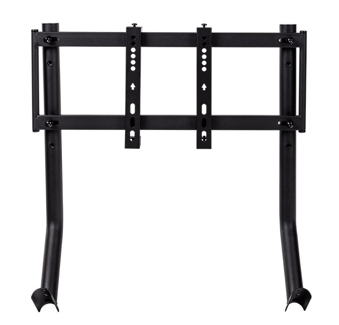 Accesorio Simulador Thermaltake Soporte Monitor Para Gr300