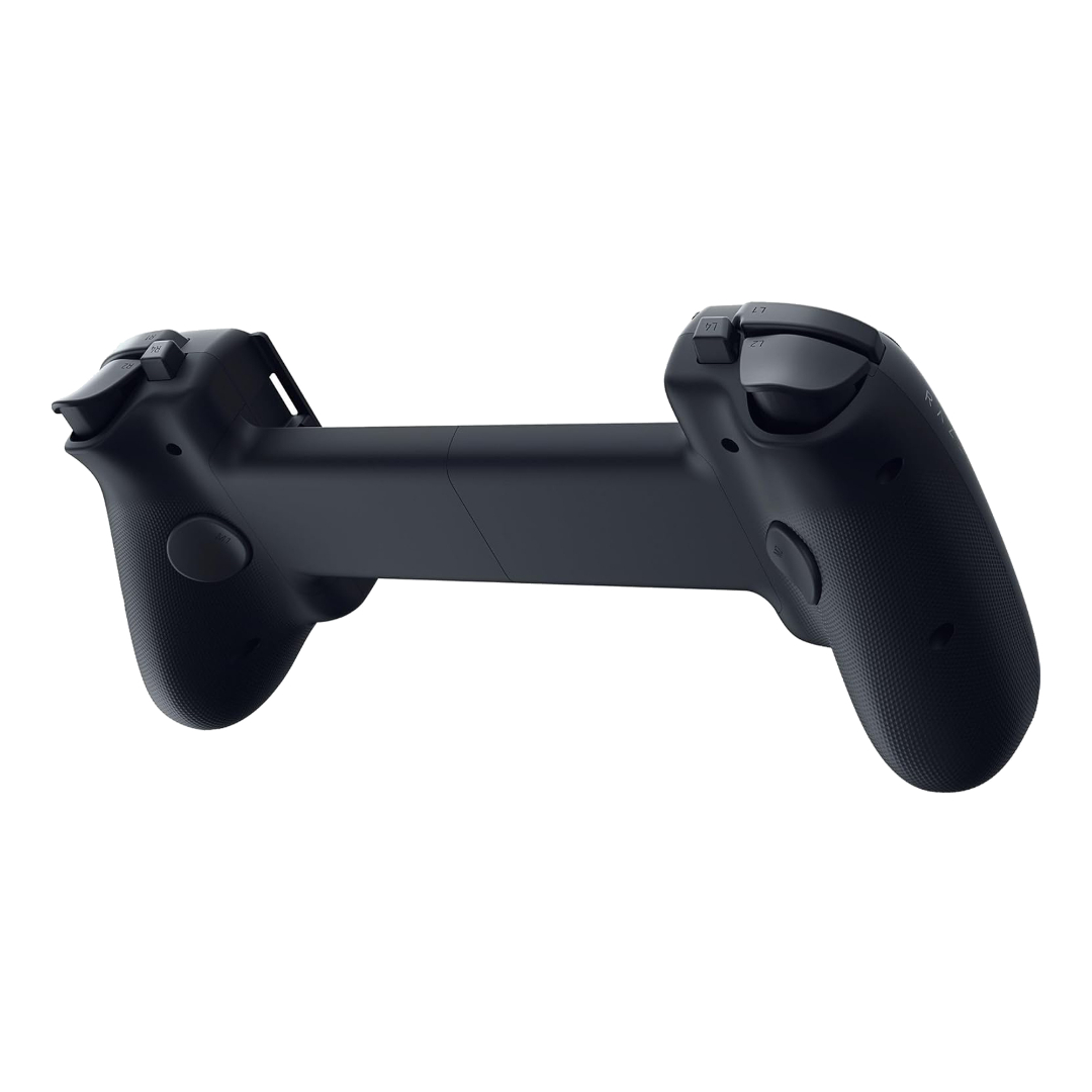Gamepad Razer Kishi V3 Pro Usb-c Android / Iphone Nasa