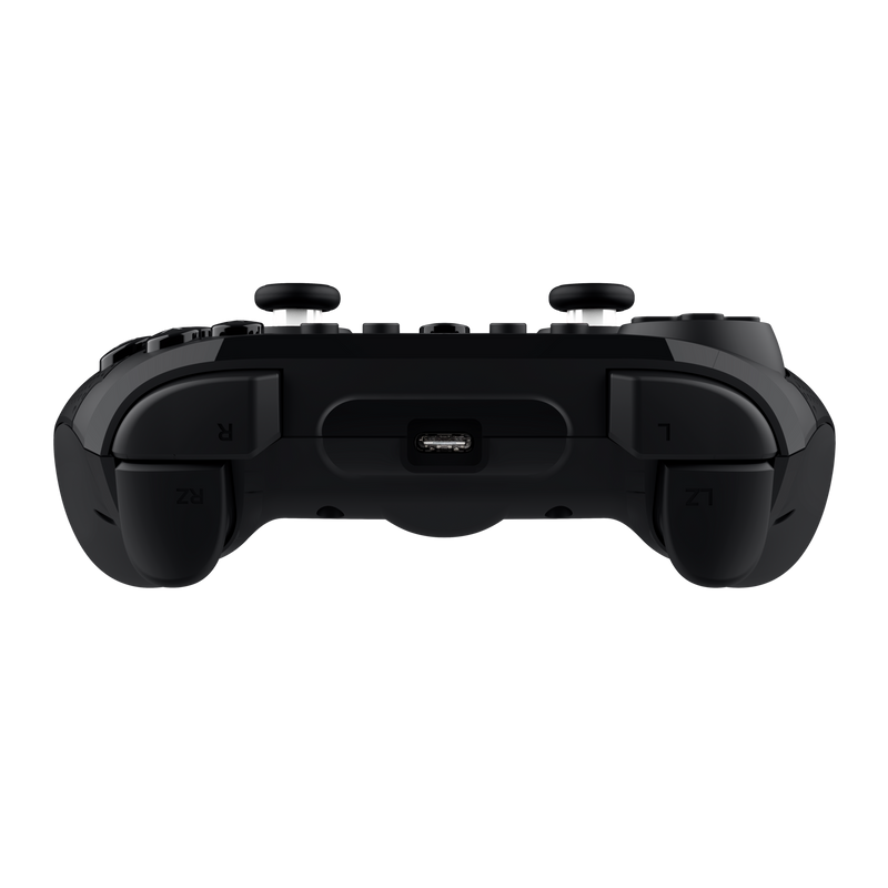 Joystick Trust Muta Wireless Gxt542