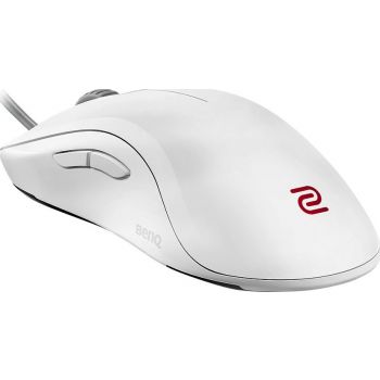 Mouse Gamer Zowie Gear Fk2-b-wh White