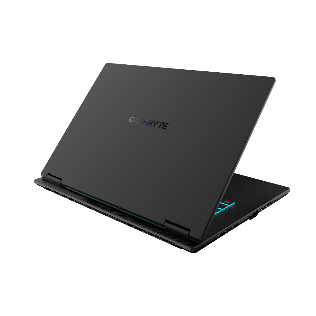 Gigabyte Notebook I7 13620h 16gb Ddr5 Rtx 5050 M2 512gb 16