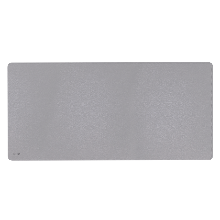 Mouse Pad Trust Benya Xxl Grey