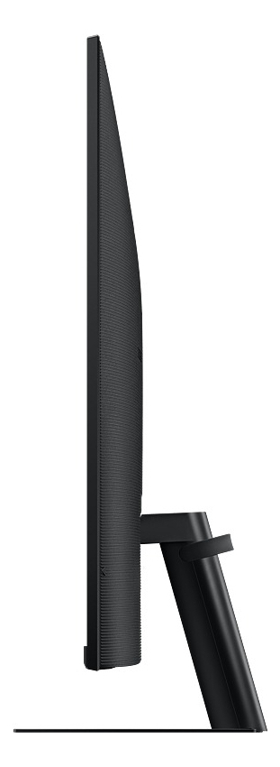 Monitor Samsung Led 32 Bm700 Uhd 4k M70b