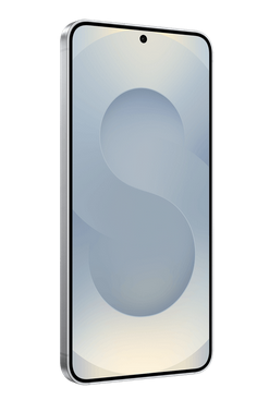 Samsung Telefono Celular Galaxy S25 12gb 128gb Global Silver
