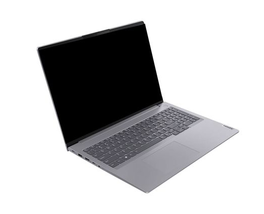Lenovo Notebook Tb 16 R5 7430u 8gb 512gb