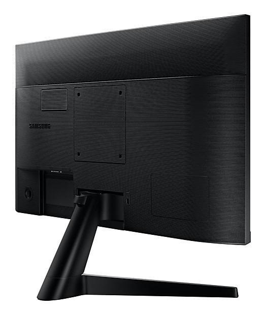 Monitor Samsung Led 22 T350hlxzb