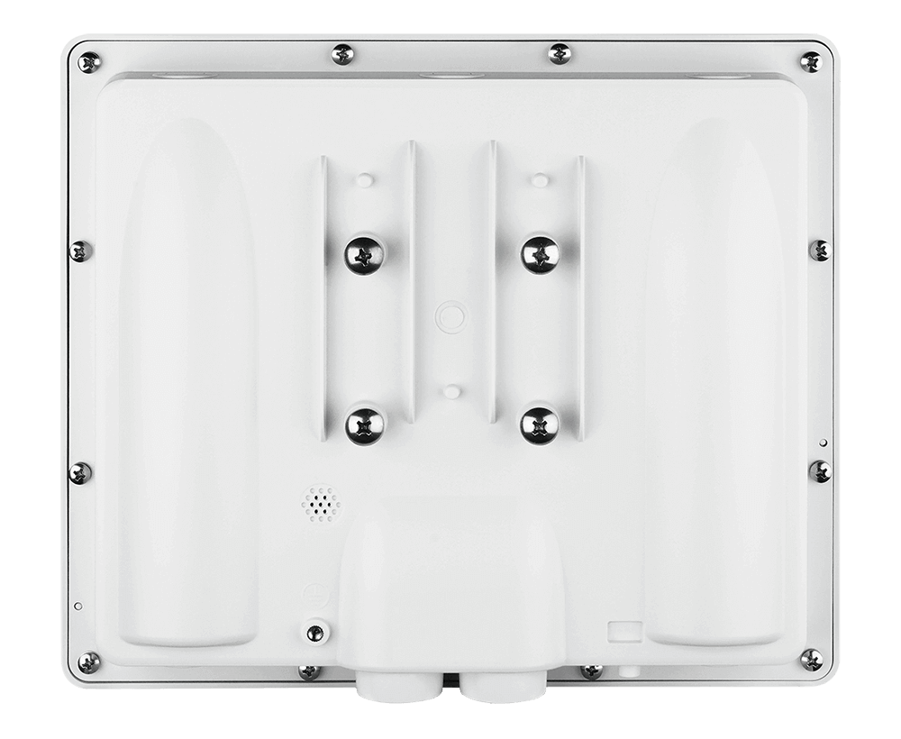 D-link Nuclias Connect Ac1200 Wave 2 Outdoor Ac Dap-3666