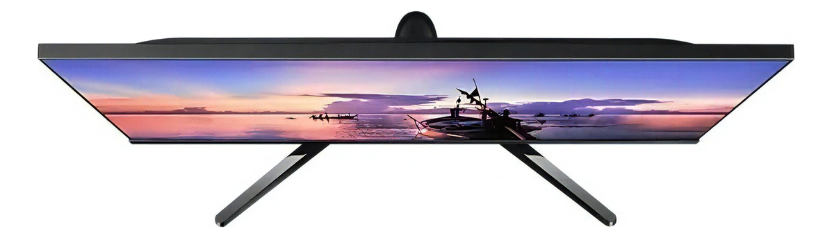 Monitor Samsung Led 22 T350hlxzb