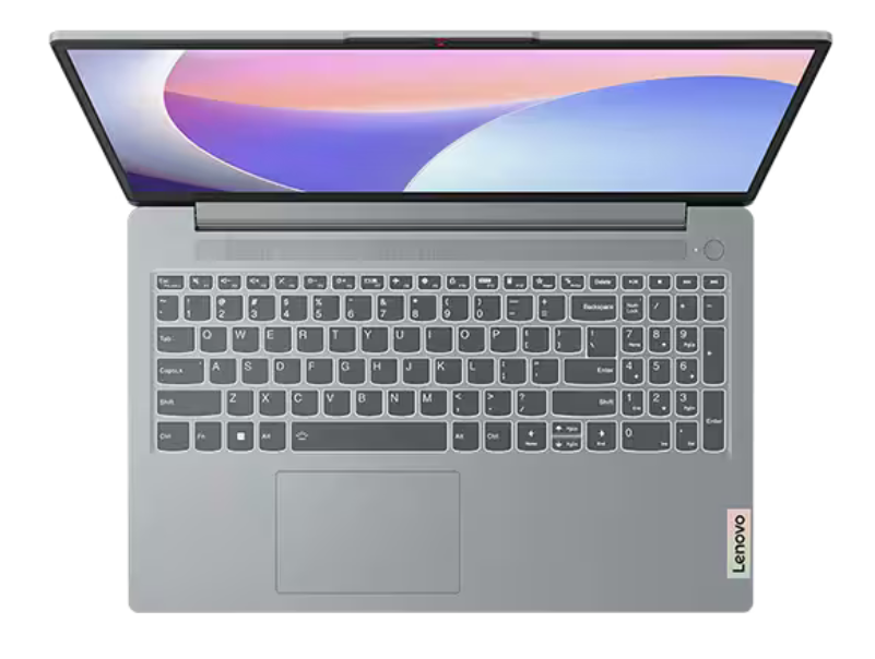Lenovo Notebook V15 I3 1315u 8gb 512gb Ssd