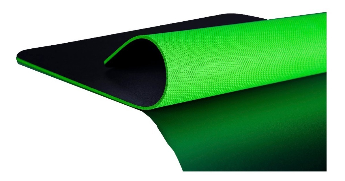 Mousepad Razer Gigantus V2 Large
