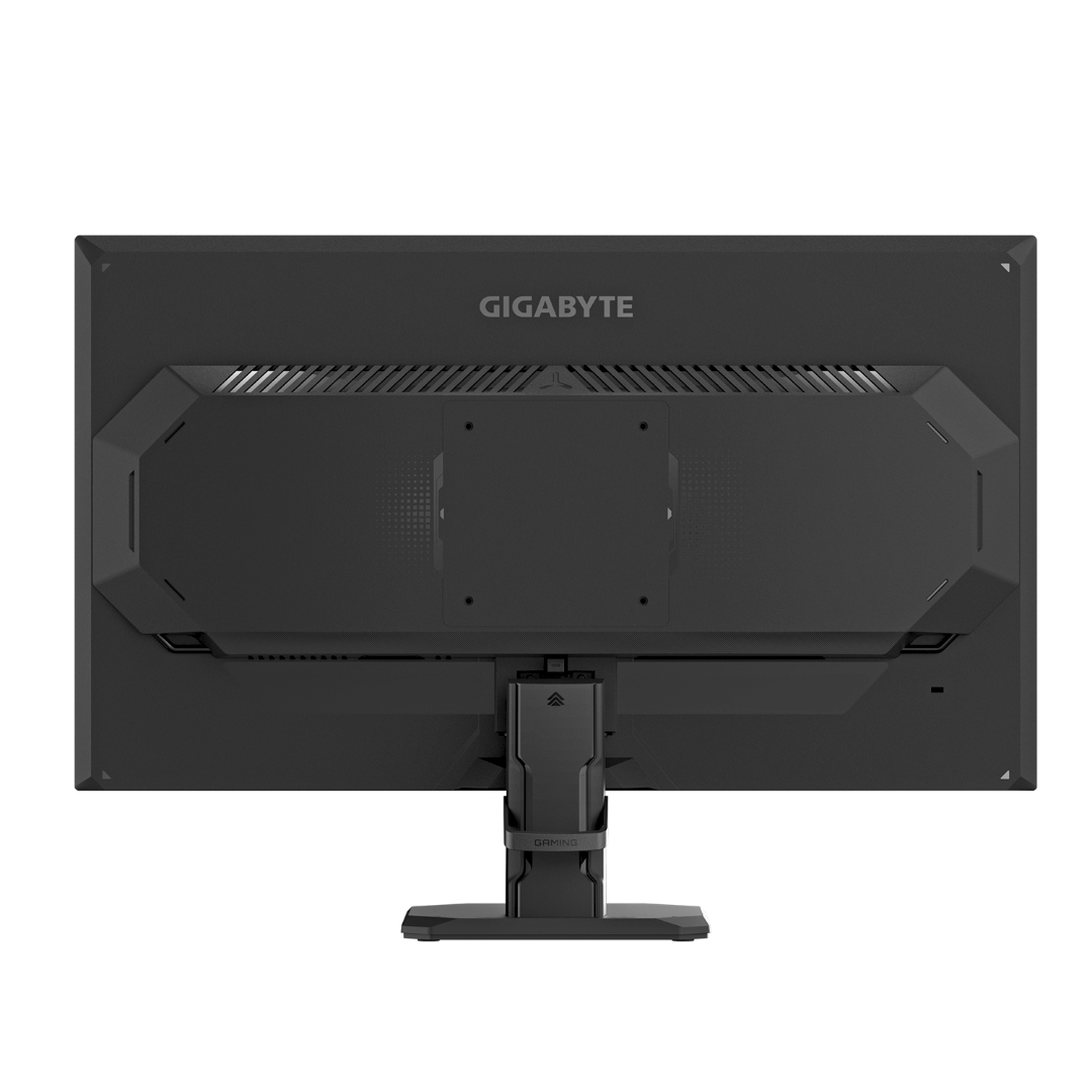 Monitor Gamer Gigabyte 24.5 Gs25f2