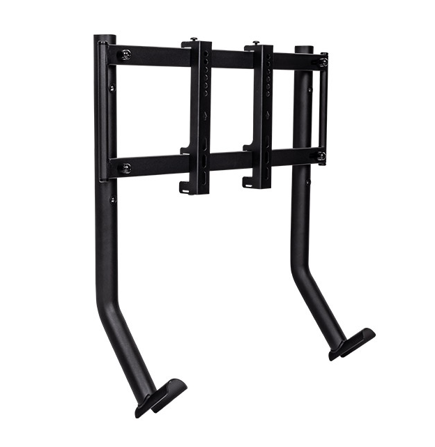 ACCESORIO SIMULADOR THERMALTAKE SOPORTE MONITOR PARA GR300