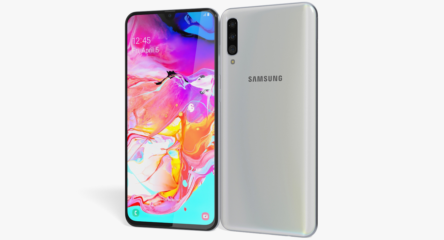 Galaxy a55 5g 12 256gb. Самсунг а70 белый. Самсунг а70 цвета. Samsung a70 год. A70 Samsung ALIEXPRESS.