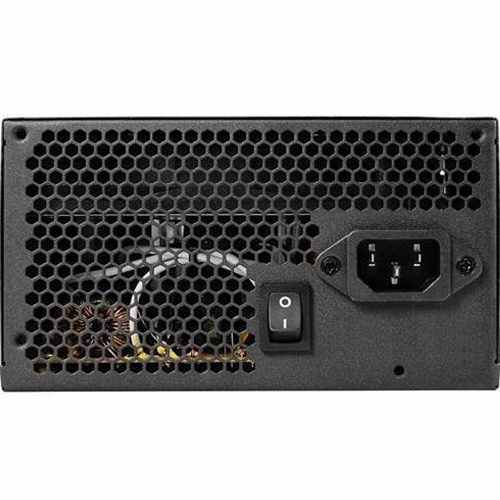 Fuente Gamer Thermaltake Tr2 500w