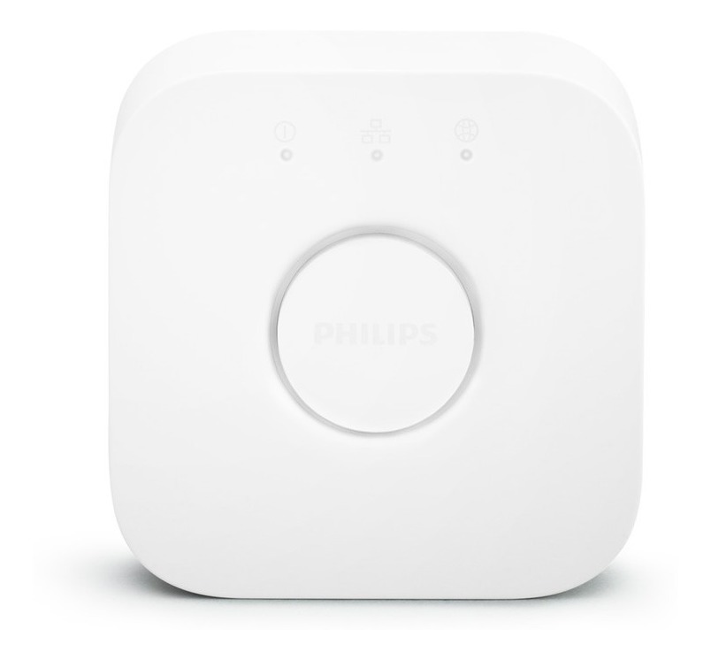 Accesorios Philips Hue Bridge