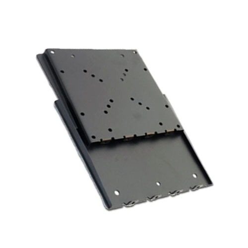 Soporte Intelaid Tv Fijo 10/23 Vesa 100x100 It-us102v