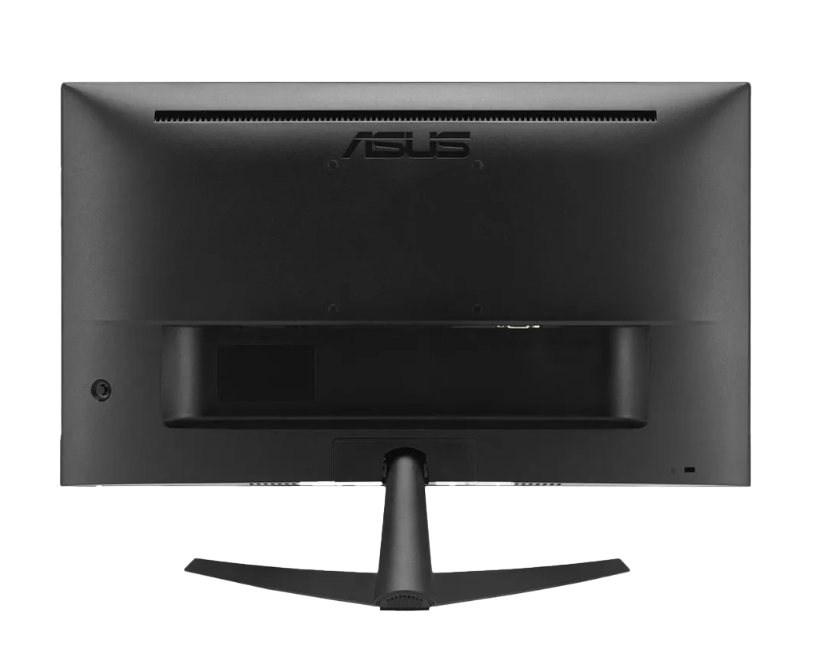Monitor 22 Asus As Vy229hf Fhd Ips 100hz 1ms