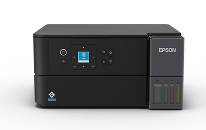 IMPRESORA EPSON MULTIFUNCION L4360 3 EN 1 WIFI