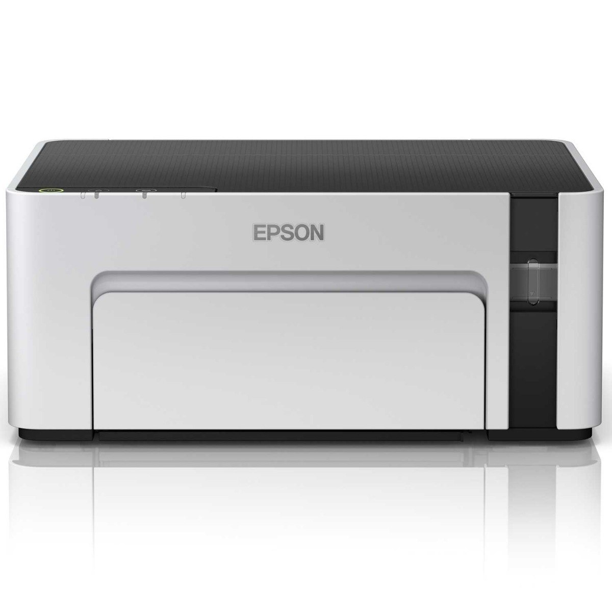 Impresora Epson M1120 Mono