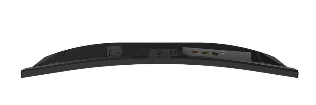 Monitor Gamer Gigabyte 27 Gs27qca Sa