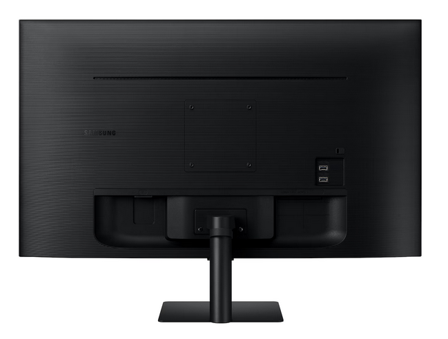 Monitor Samsung Led Fhd 32 Apps Wifi Bm500