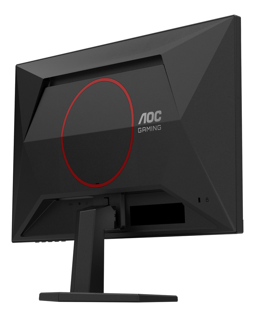 Aoc Monitor Led 24 24g42e