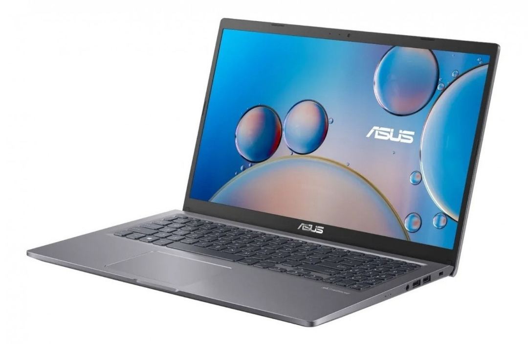 Kit Asus Notebook X515ea I3 15.6 Fhd 256 Gb 4gb Windows 11 +  Va24ehf Fhd Ips 100hz 1ms