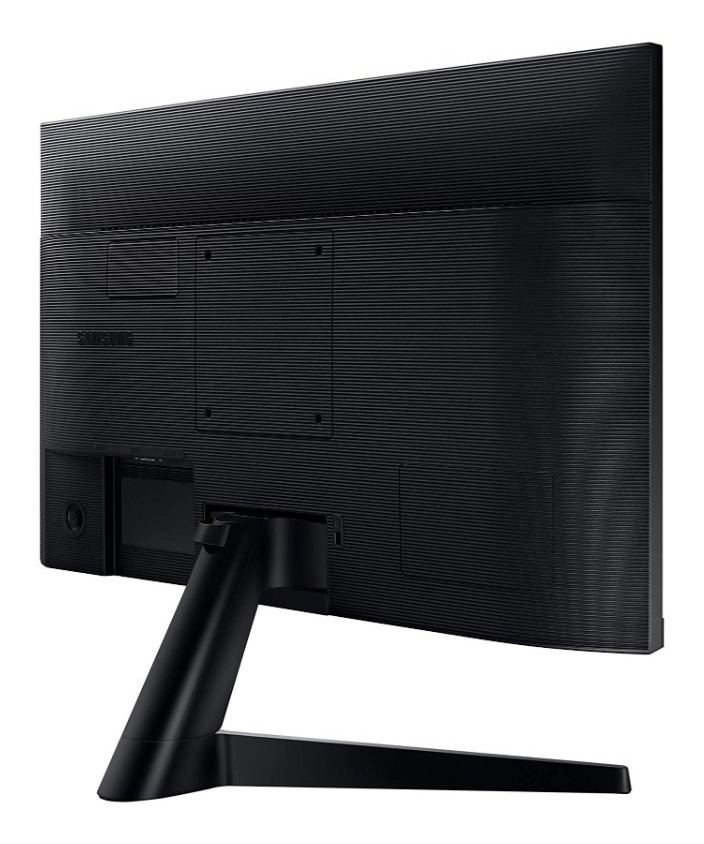 Monitor Samsung Led 27 T350fh